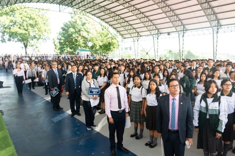 salleinaugu05