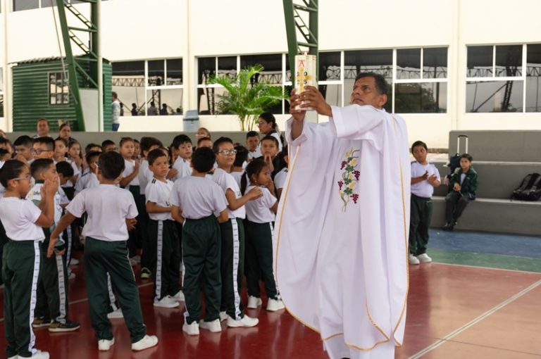 sallemisa06