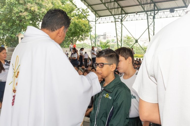 sallemisa13