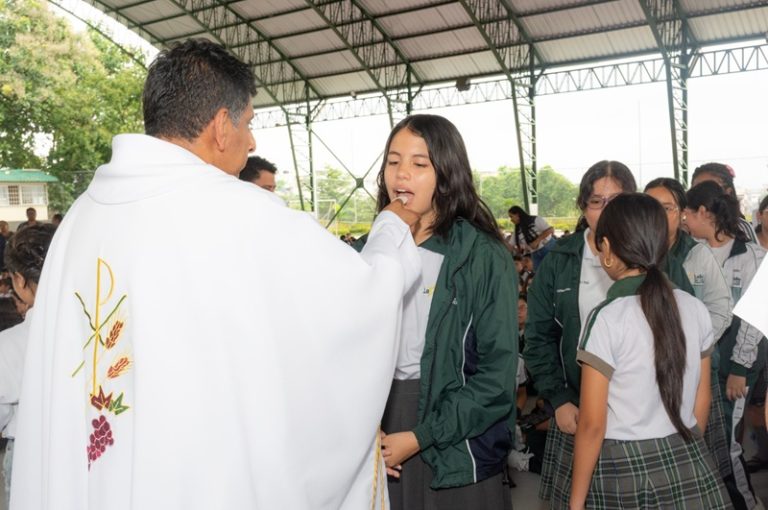 sallemisa14