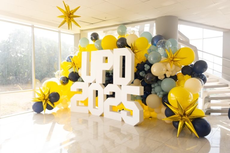 salleupd02