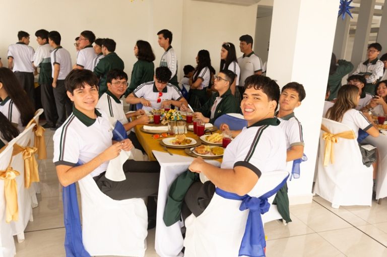 salleupd09
