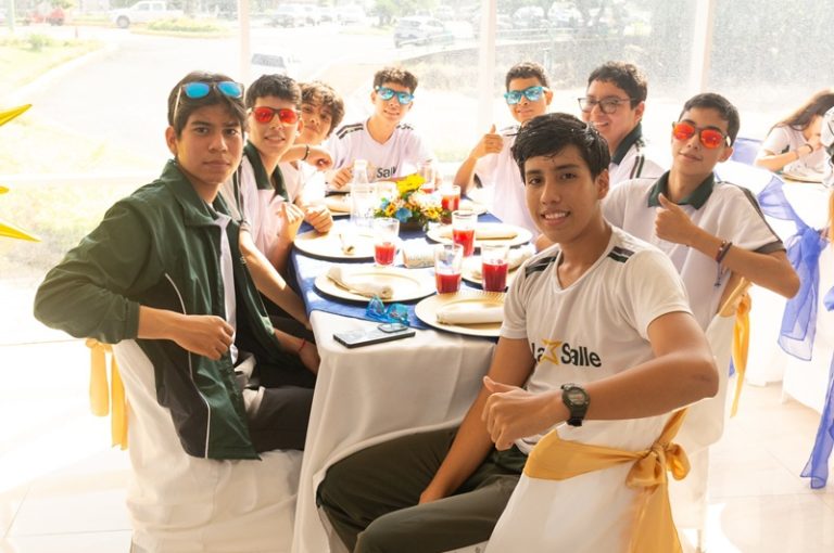 salleupd13