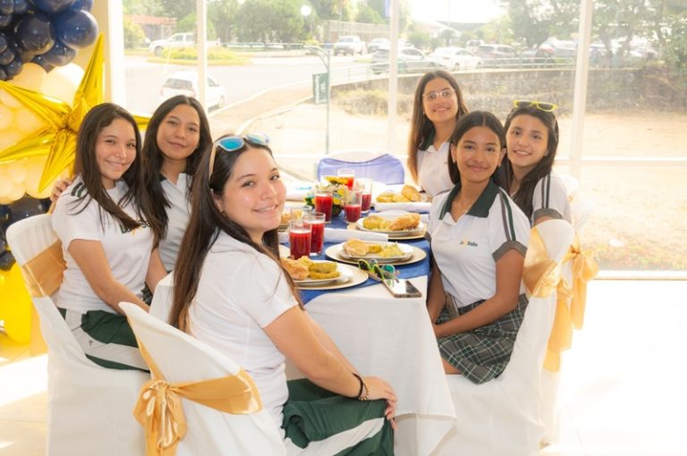 salleupd14