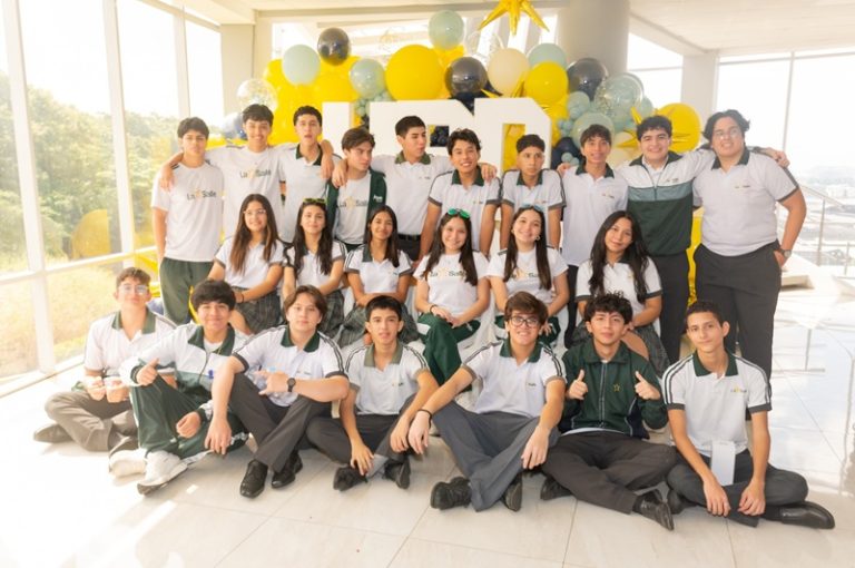 salleupd15