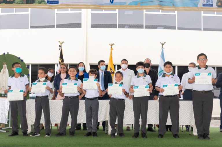 excelenciasj02