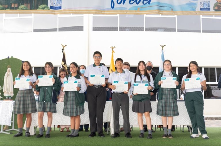 excelenciasj04