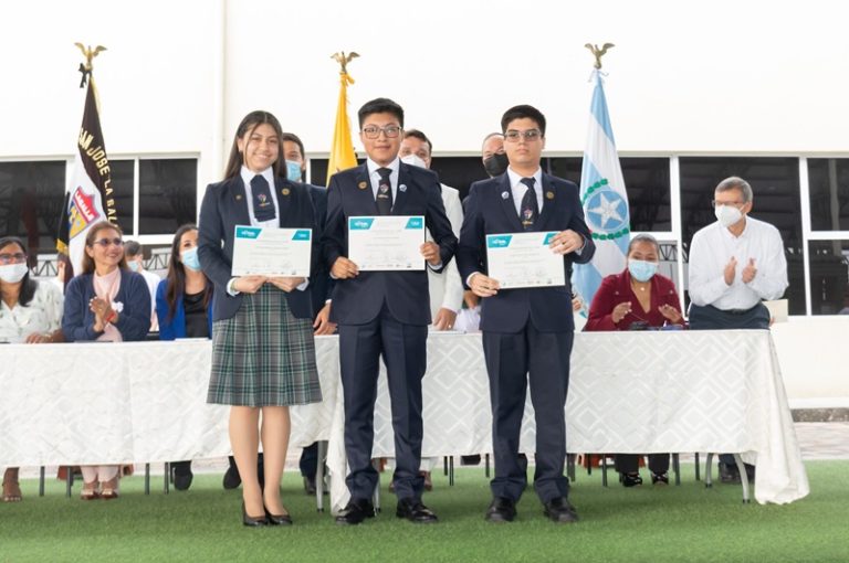 excelenciasj05