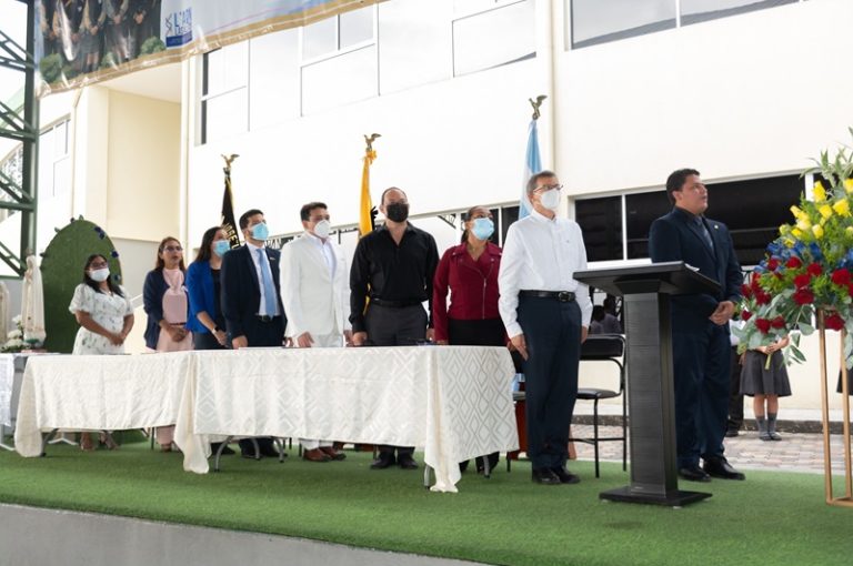 excelenciasj06