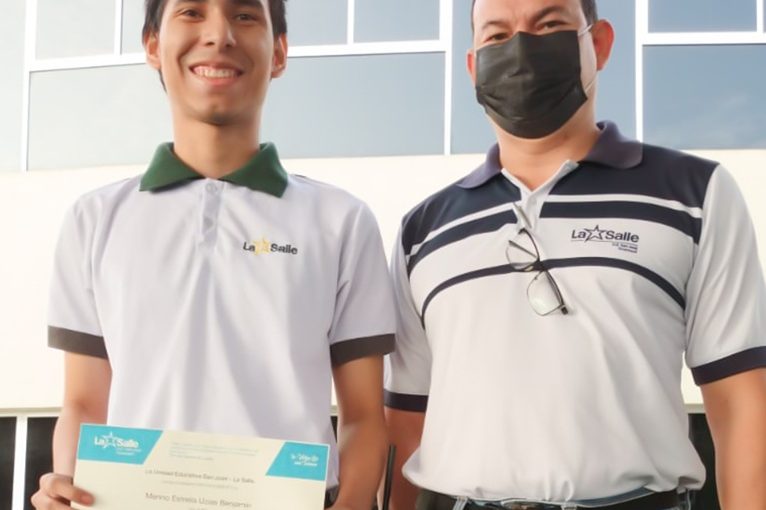 excelenciasj09