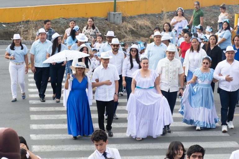 guay09