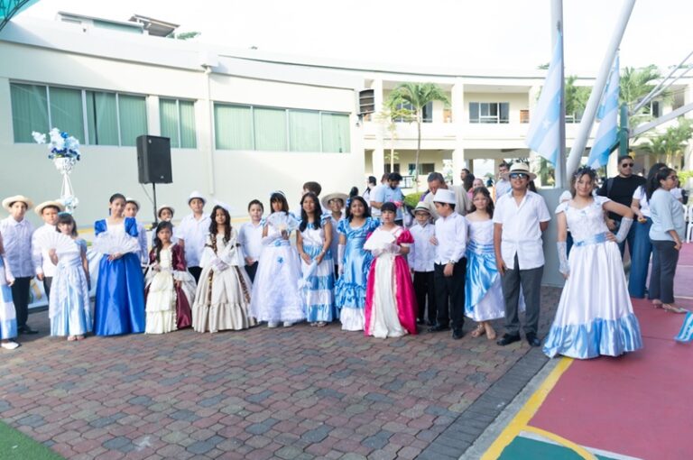 guayaquil12-sjls