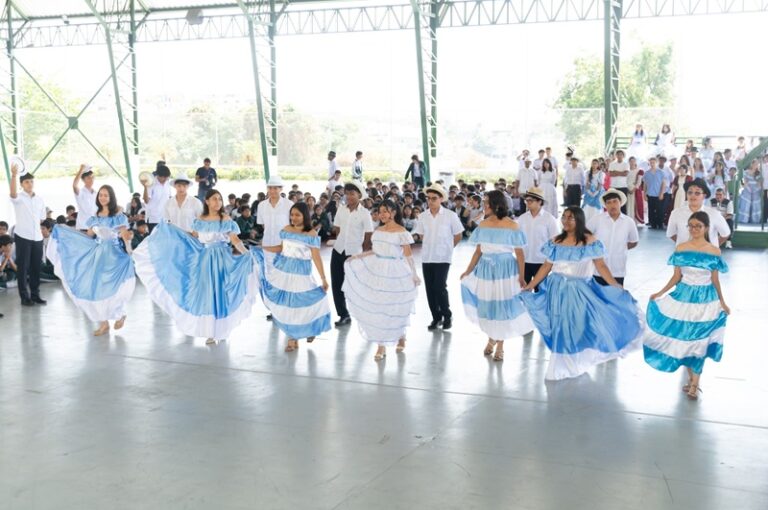 guayaquil13-sjls