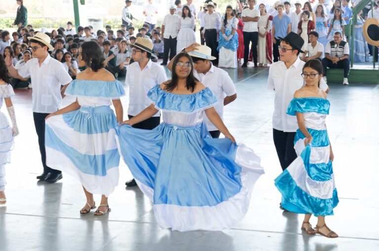 guayaquil15-sjls