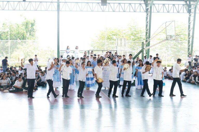 guayaquil16-sjls