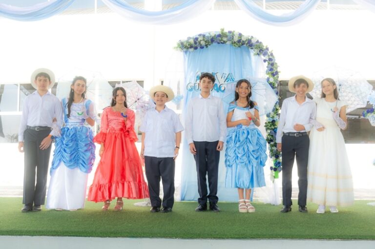guayaquil20-sjls