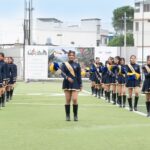juegos01