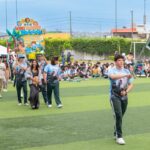 juegos11