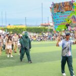 Juegos Deportivos Lasallistas