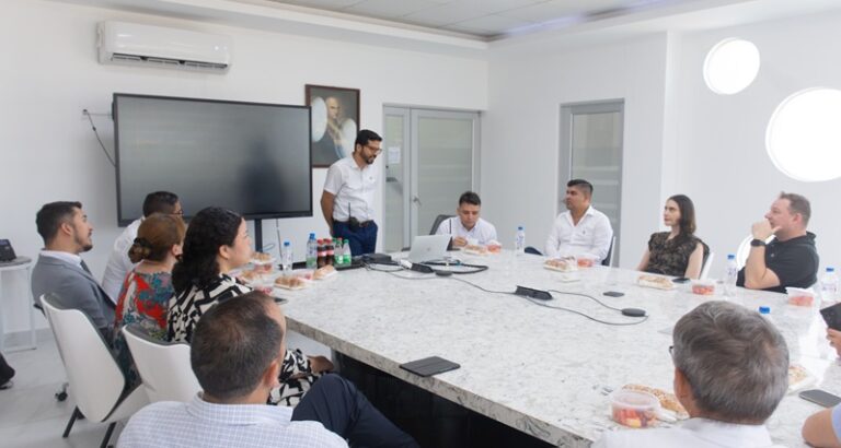 visita04