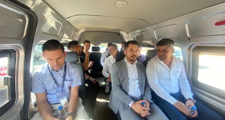 visita08