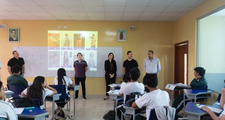 visita14